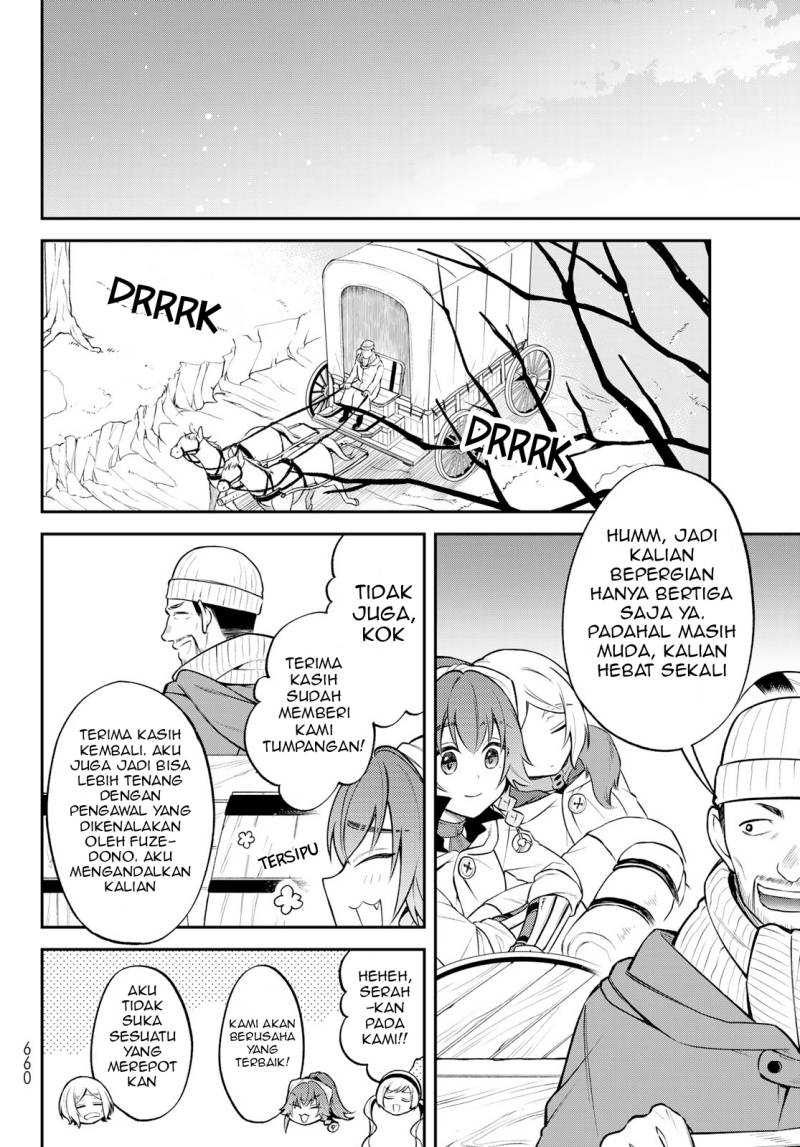 Chapter 53 - halaman 34