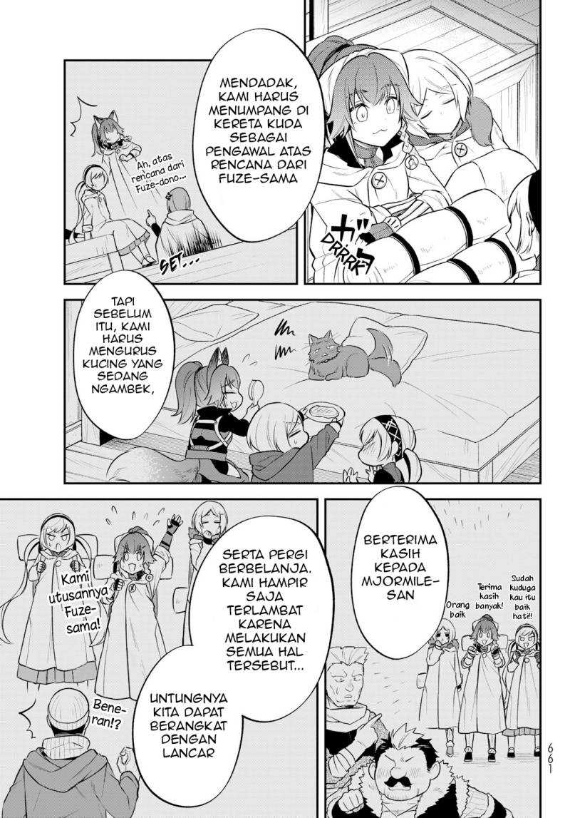 Chapter 53 - halaman 35