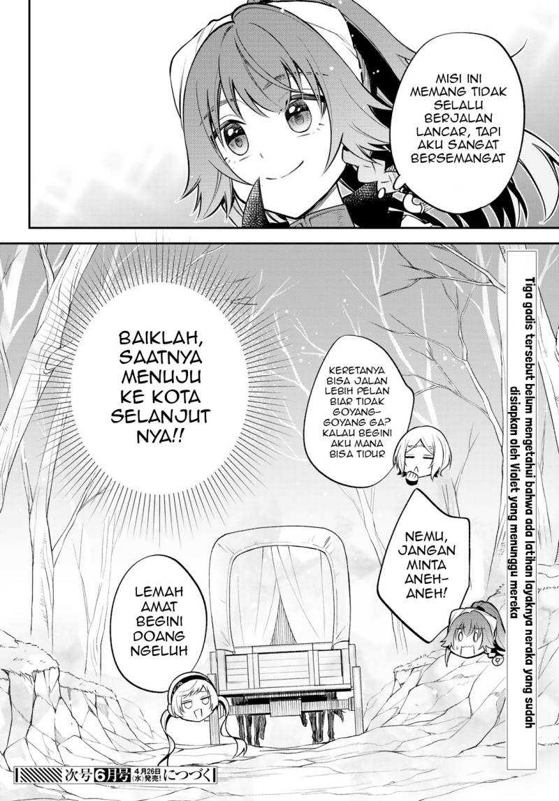 Chapter 53 - halaman 36