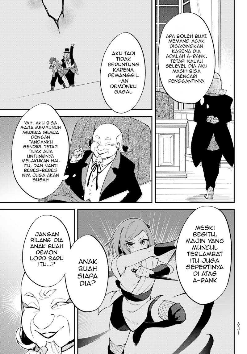 Chapter 53 - halaman 5