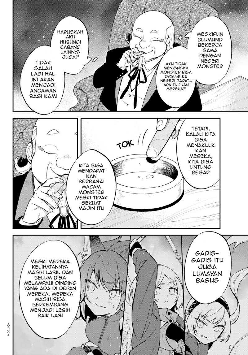 Chapter 53 - halaman 6