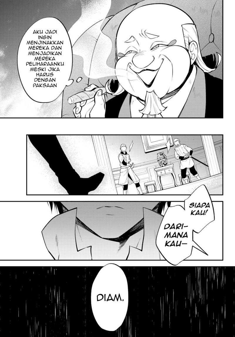 Chapter 53 - halaman 7
