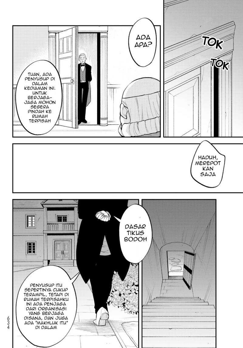 Chapter 53 - halaman 8