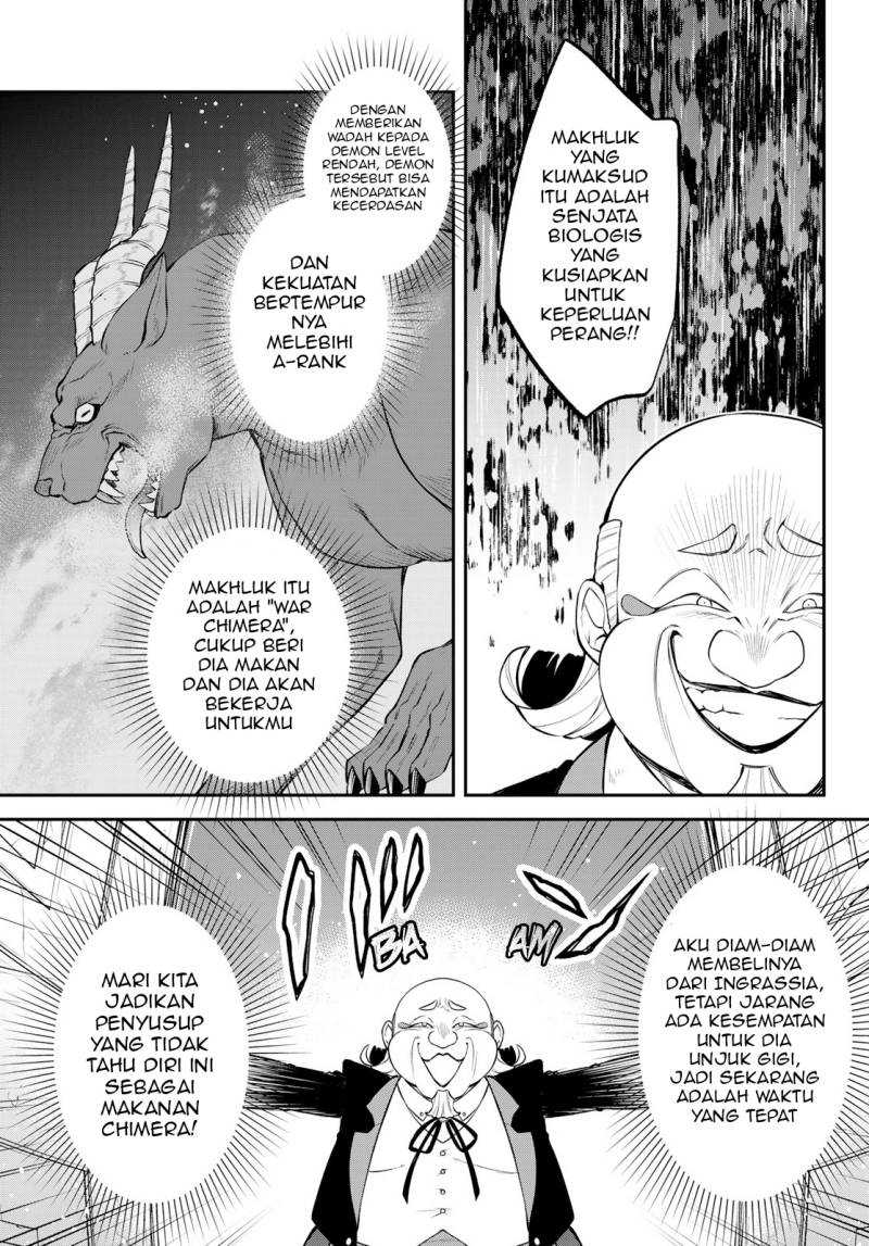 Chapter 53 - halaman 9