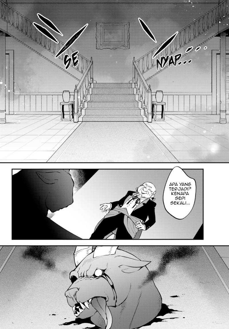 Chapter 53 - halaman 10
