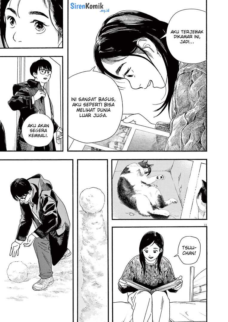Chapter 80 - halaman 13