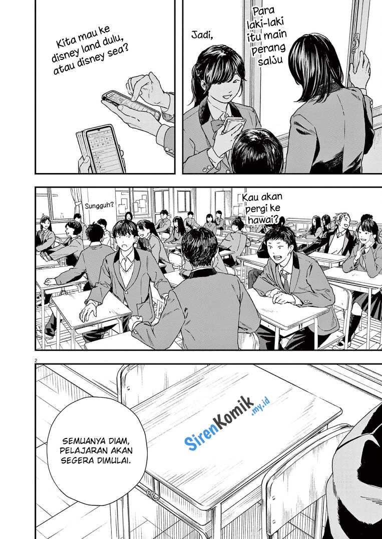 Chapter 80 - halaman 4