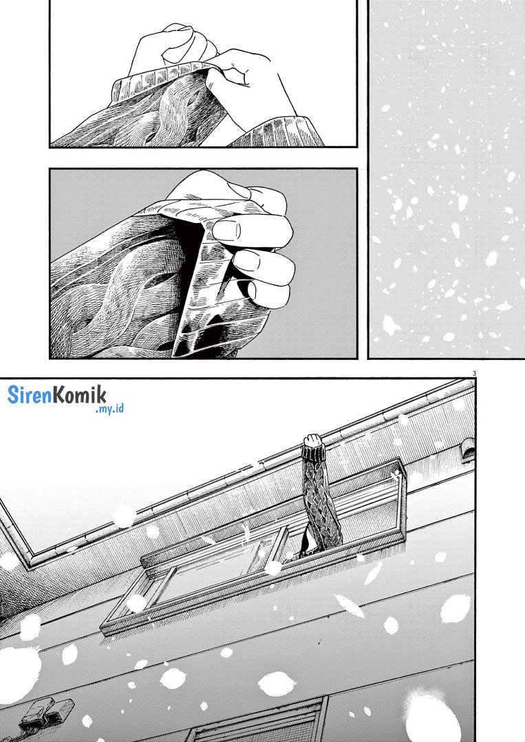 Chapter 80 - halaman 5