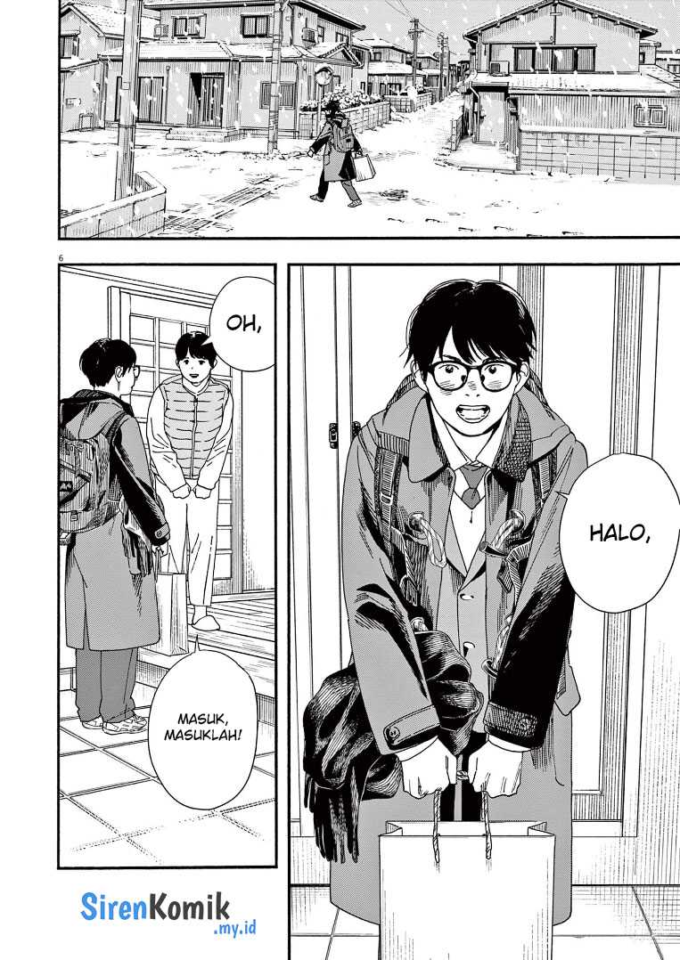 Chapter 80 - halaman 8