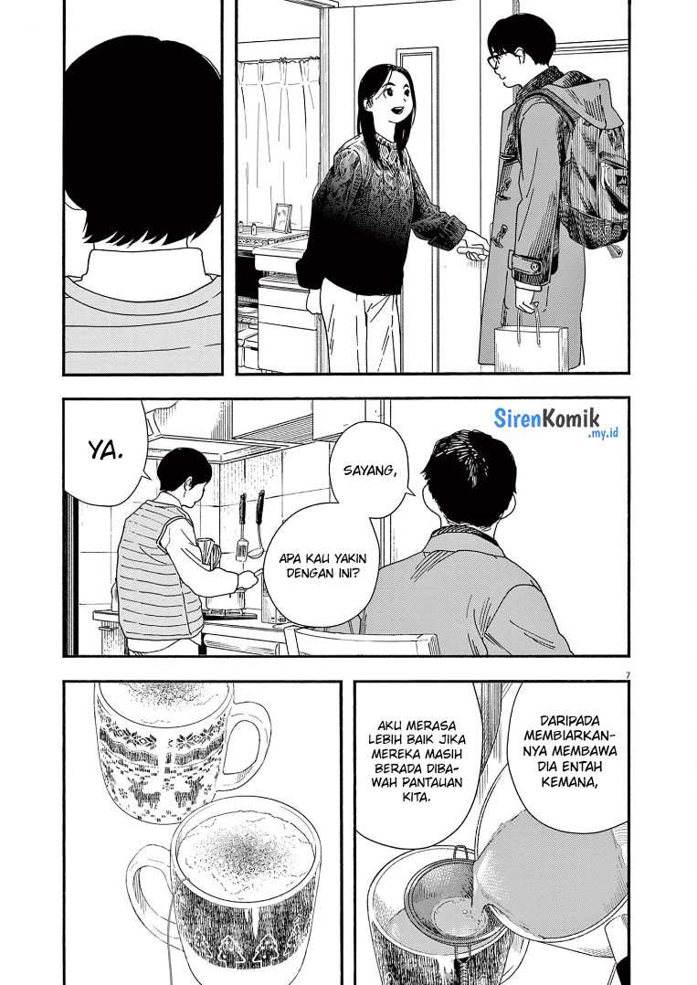 Chapter 80 - halaman 9