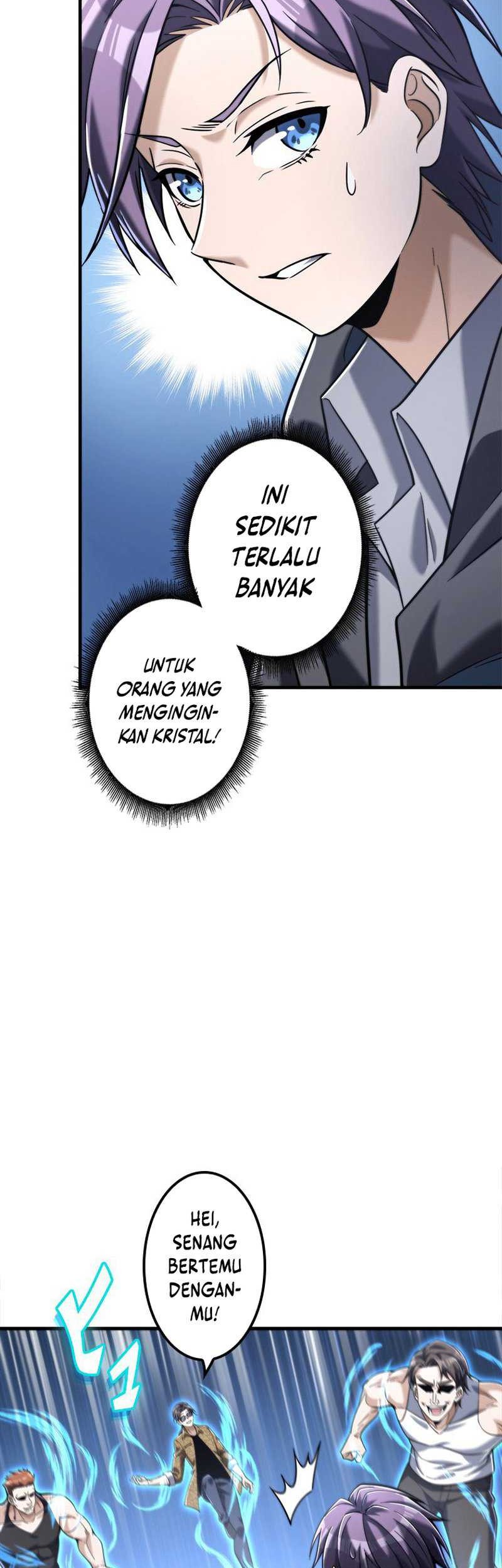 Chapter 20 - halaman 5
