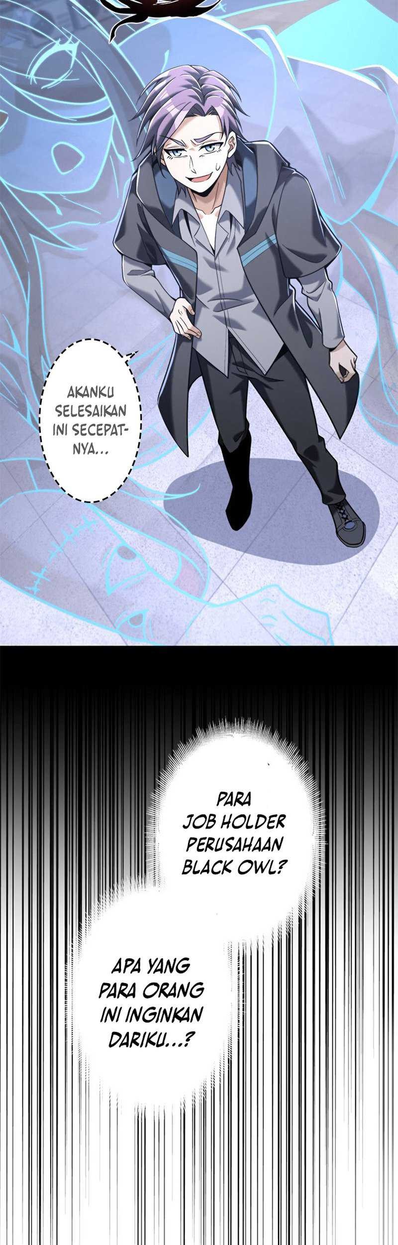 Chapter 20 - halaman 7