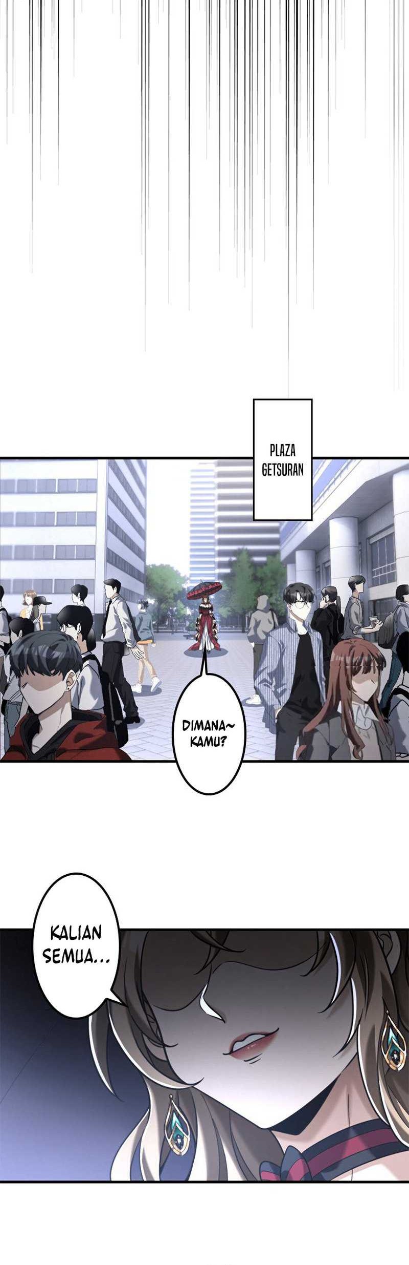 Chapter 20 - halaman 8