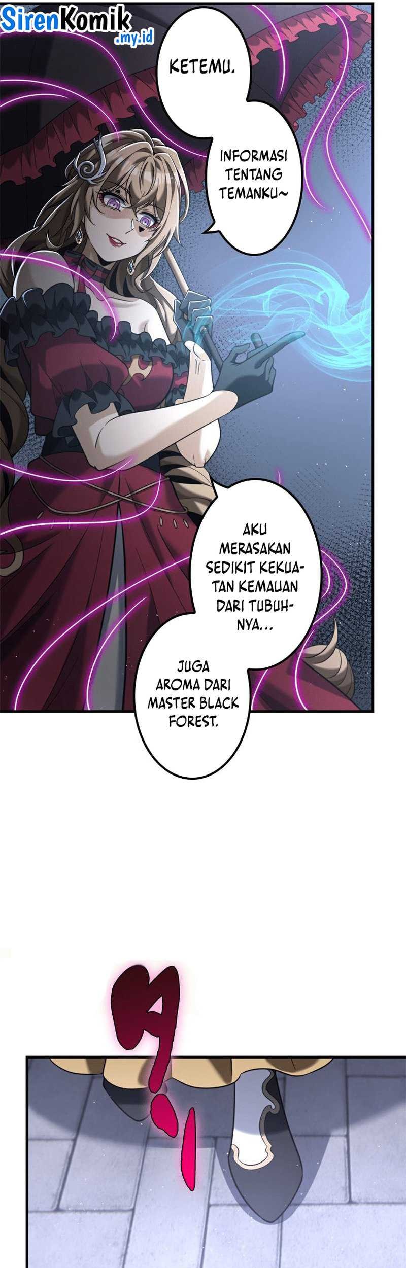 Chapter 20 - halaman 21