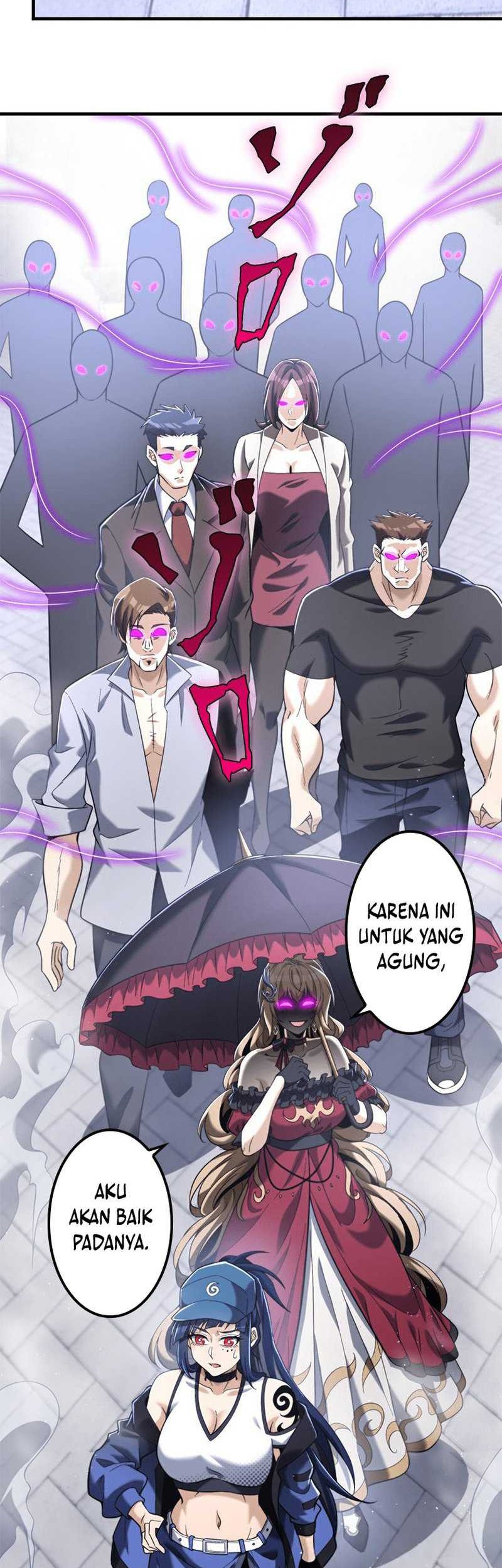 Chapter 20 - halaman 22