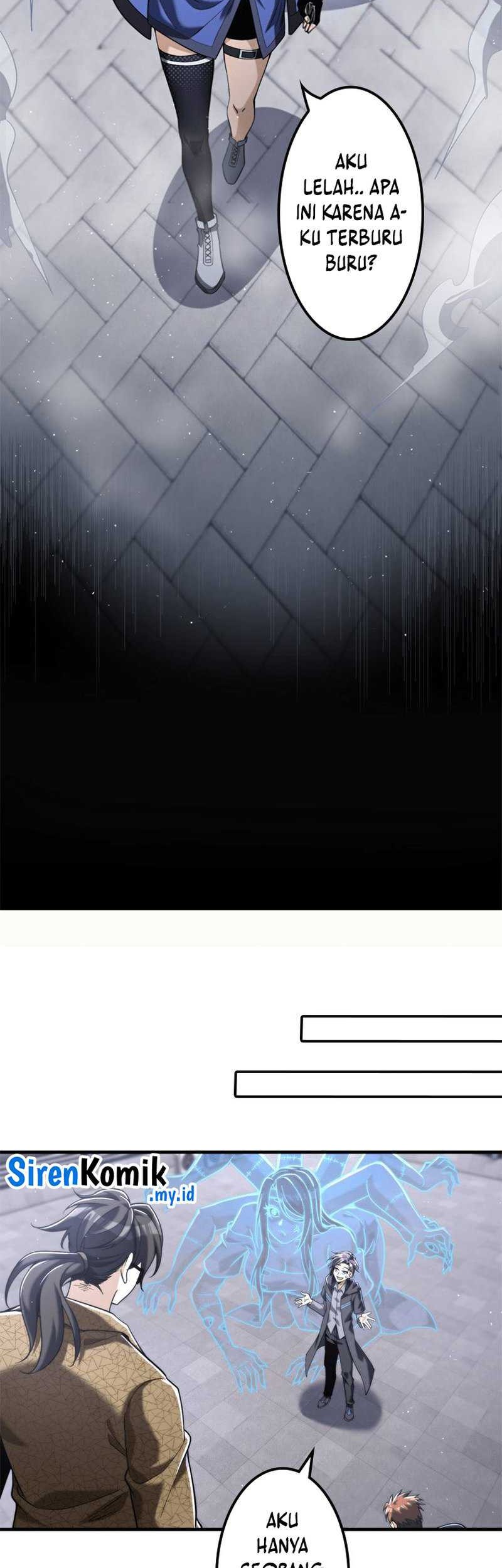 Chapter 20 - halaman 23