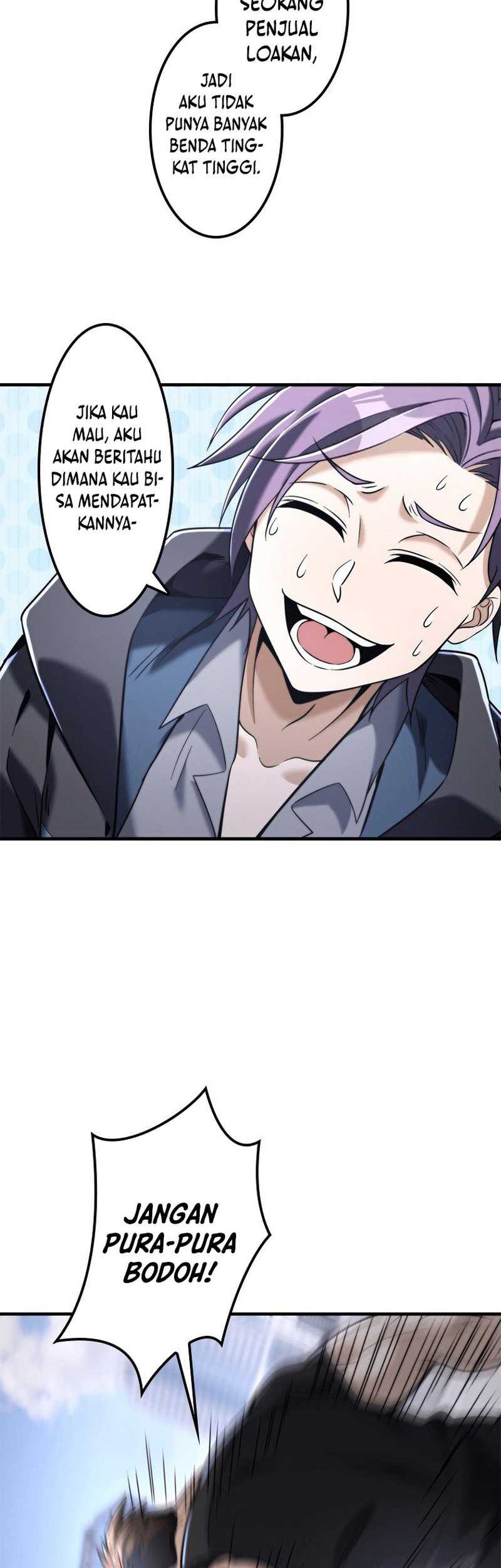 Chapter 20 - halaman 24
