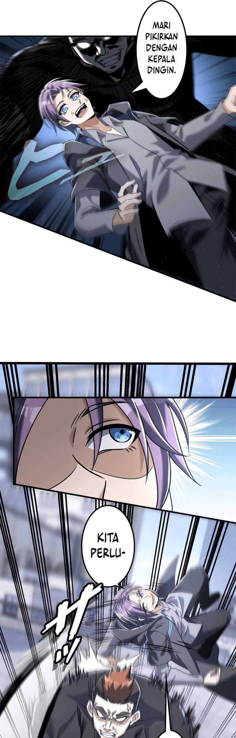 Chapter 20 - halaman 27