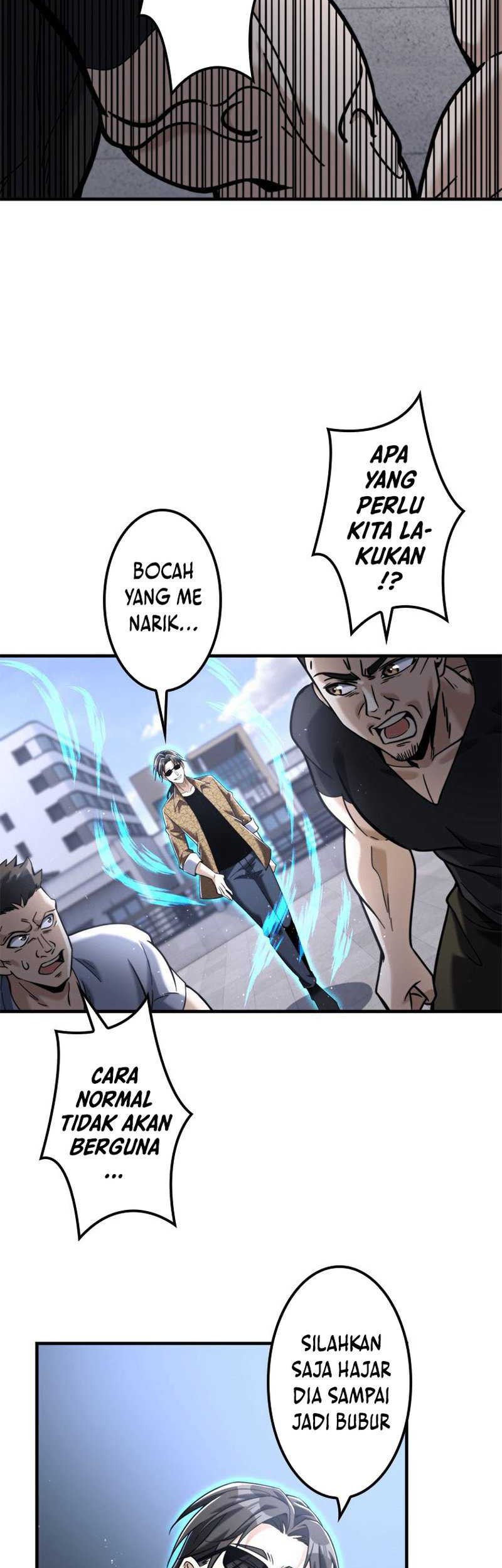 Chapter 20 - halaman 29
