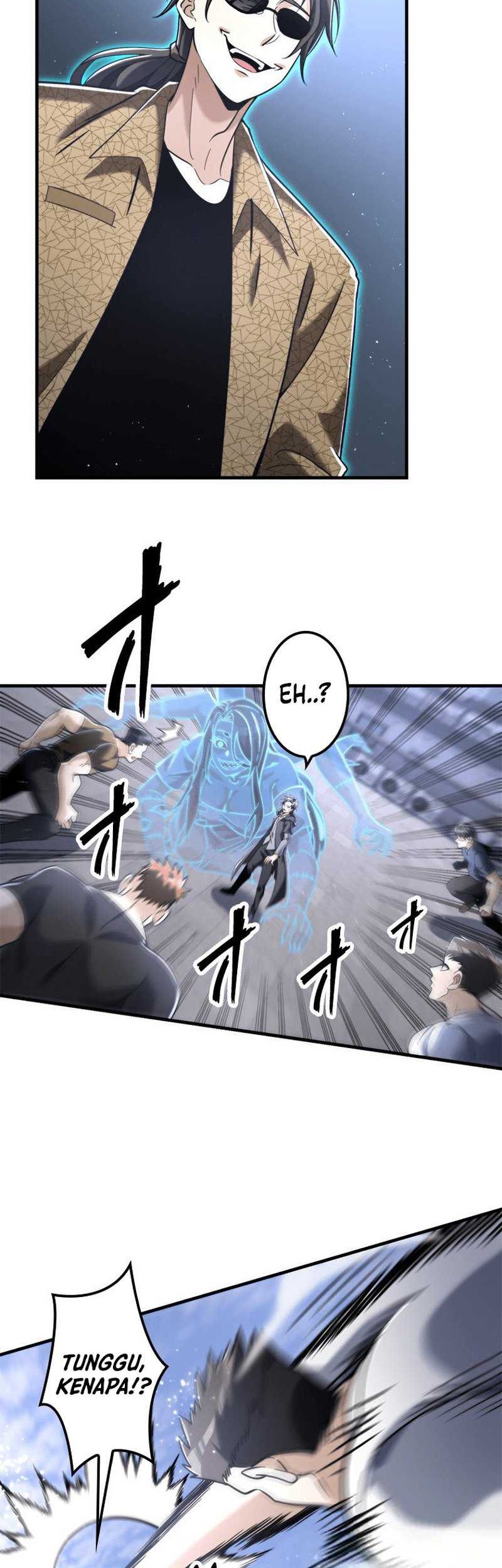 Chapter 20 - halaman 30