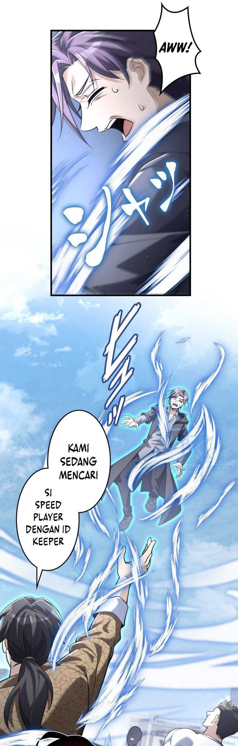 Chapter 20 - halaman 33