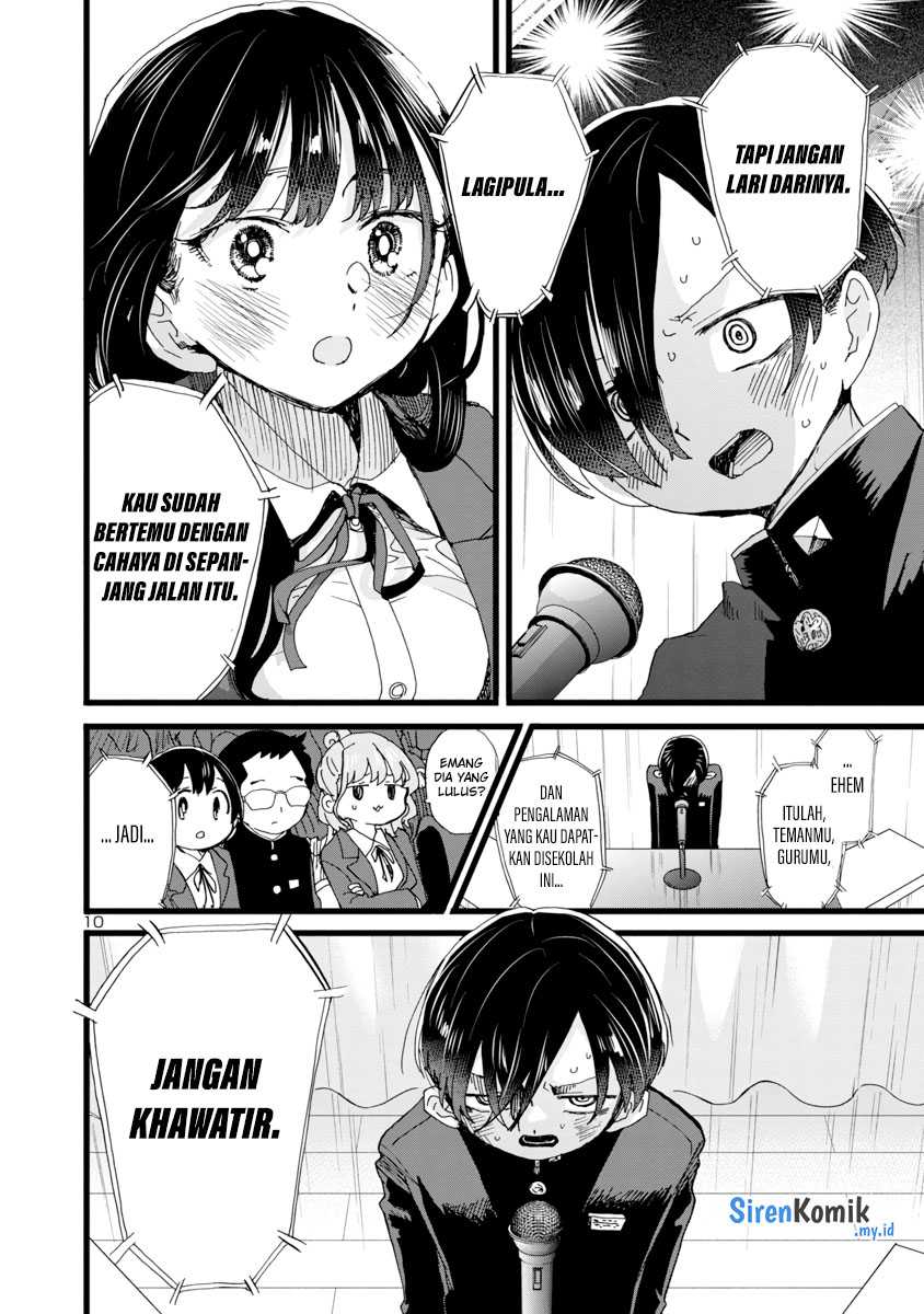 Chapter 84 - halaman 13