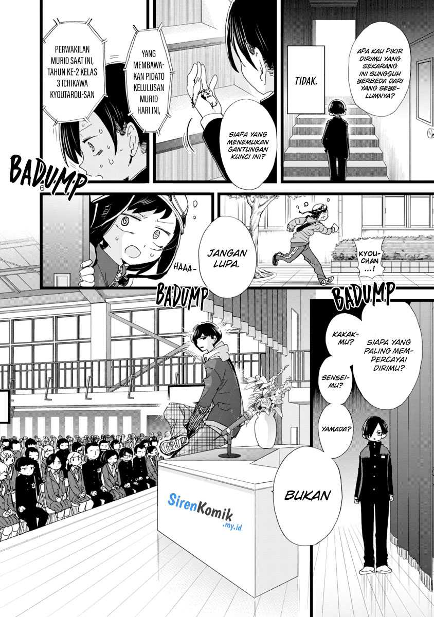 Chapter 84 - halaman 9