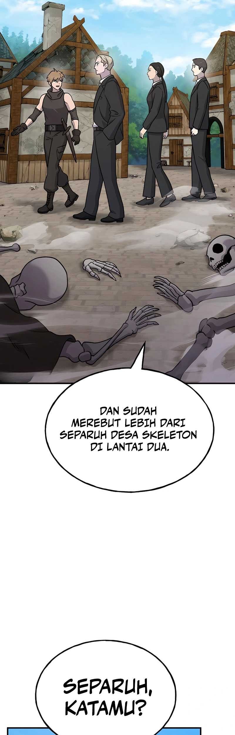 Chapter 38 - halaman 54