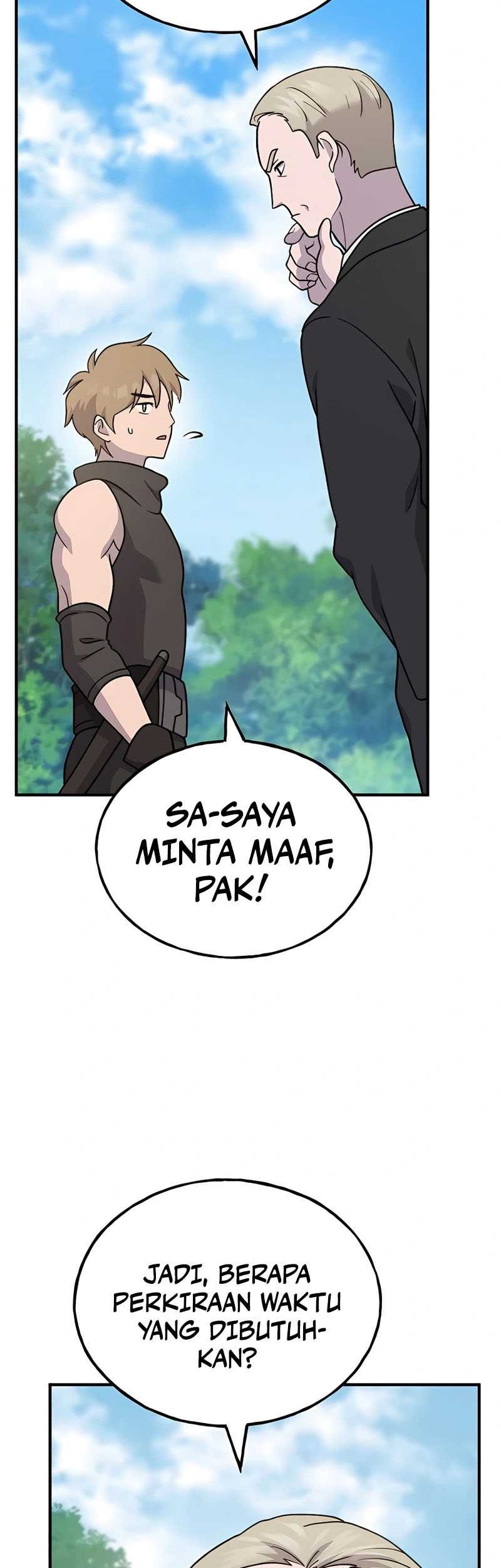Chapter 38 - halaman 55