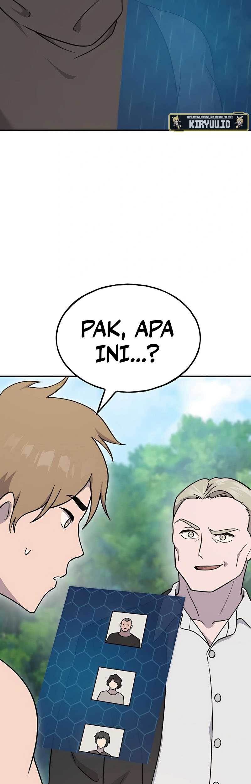 Chapter 38 - halaman 58