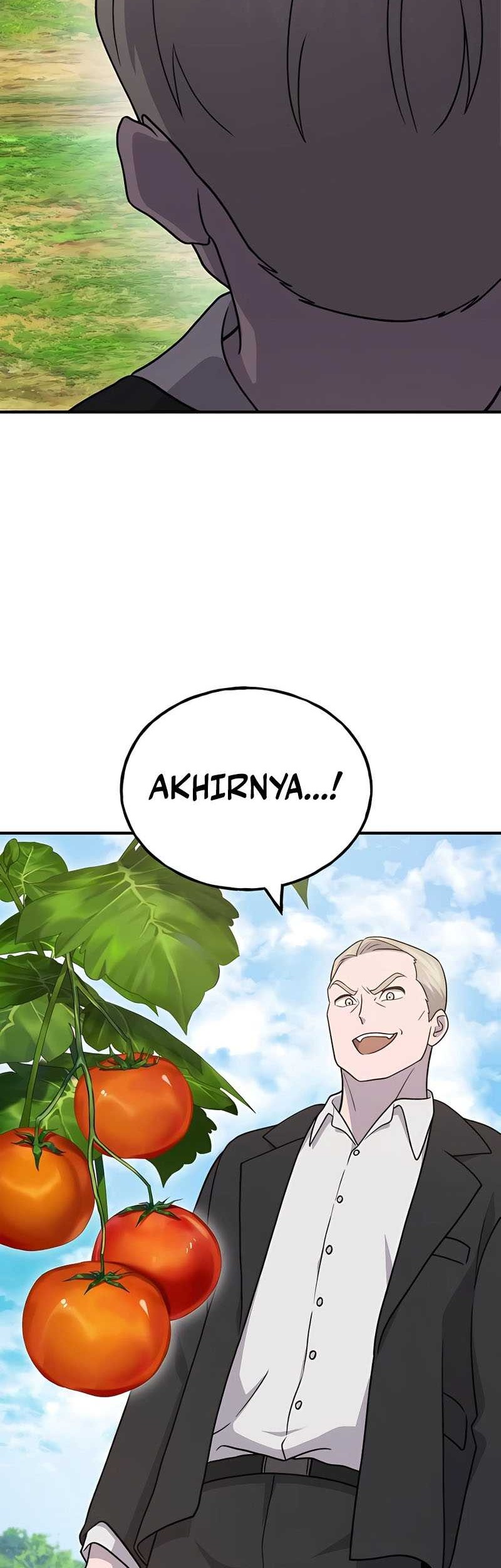 Chapter 38 - halaman 63