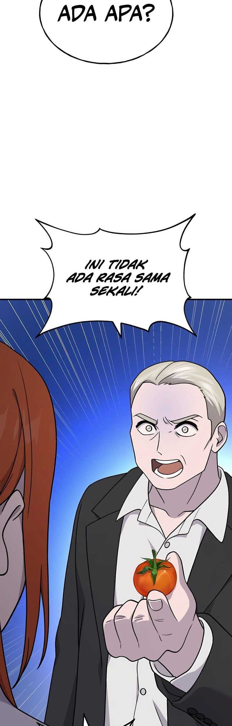 Chapter 38 - halaman 72