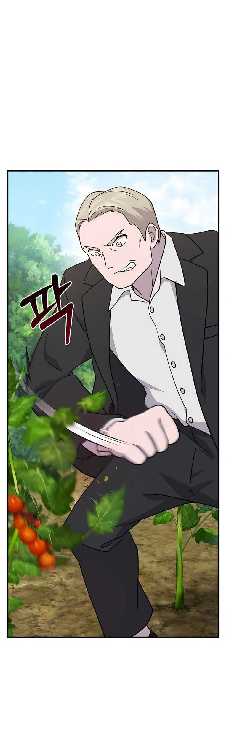 Chapter 38 - halaman 76