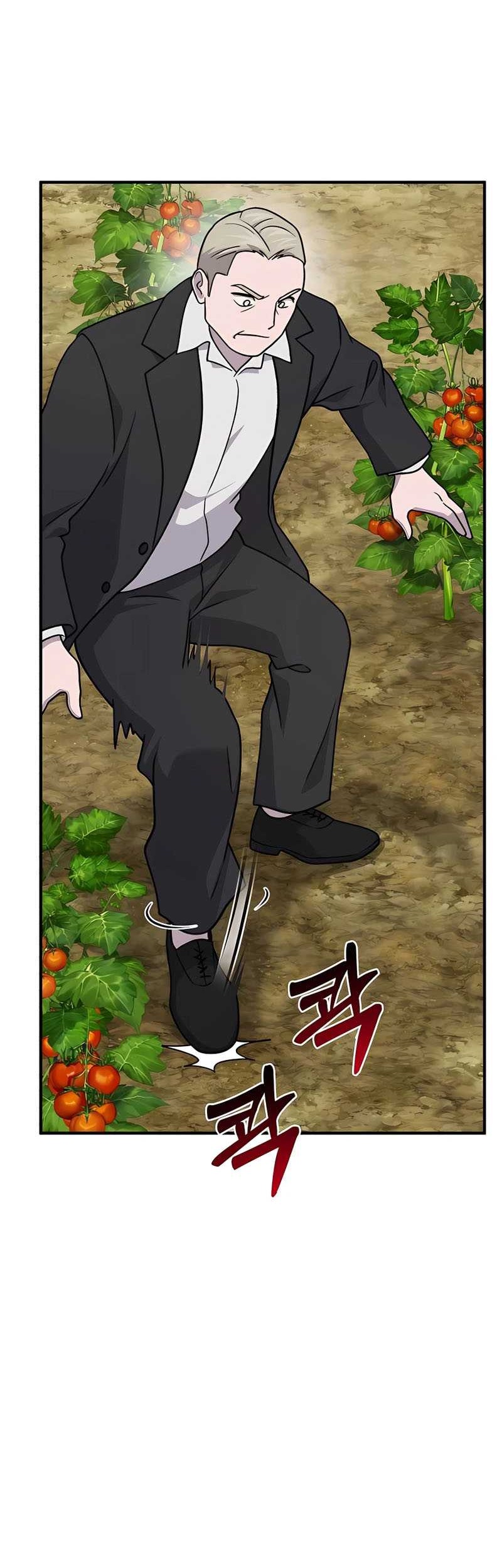 Chapter 38 - halaman 77