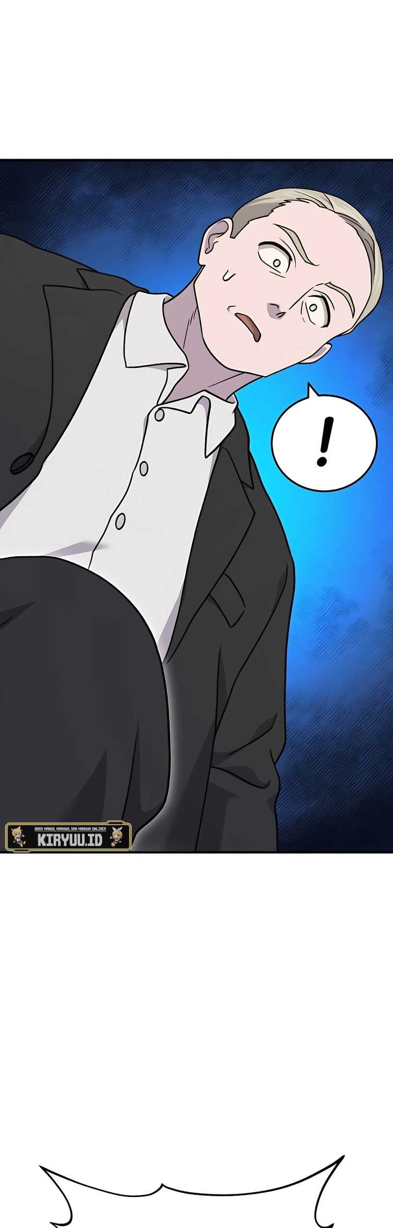 Chapter 38 - halaman 78