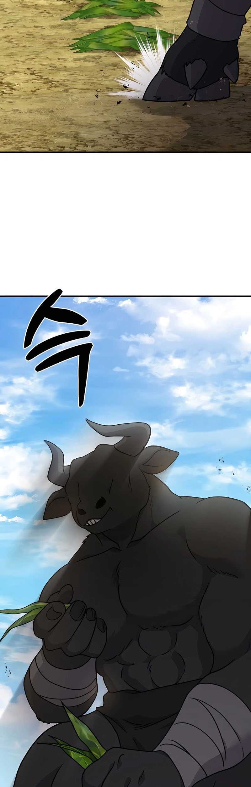 Chapter 38 - halaman 83