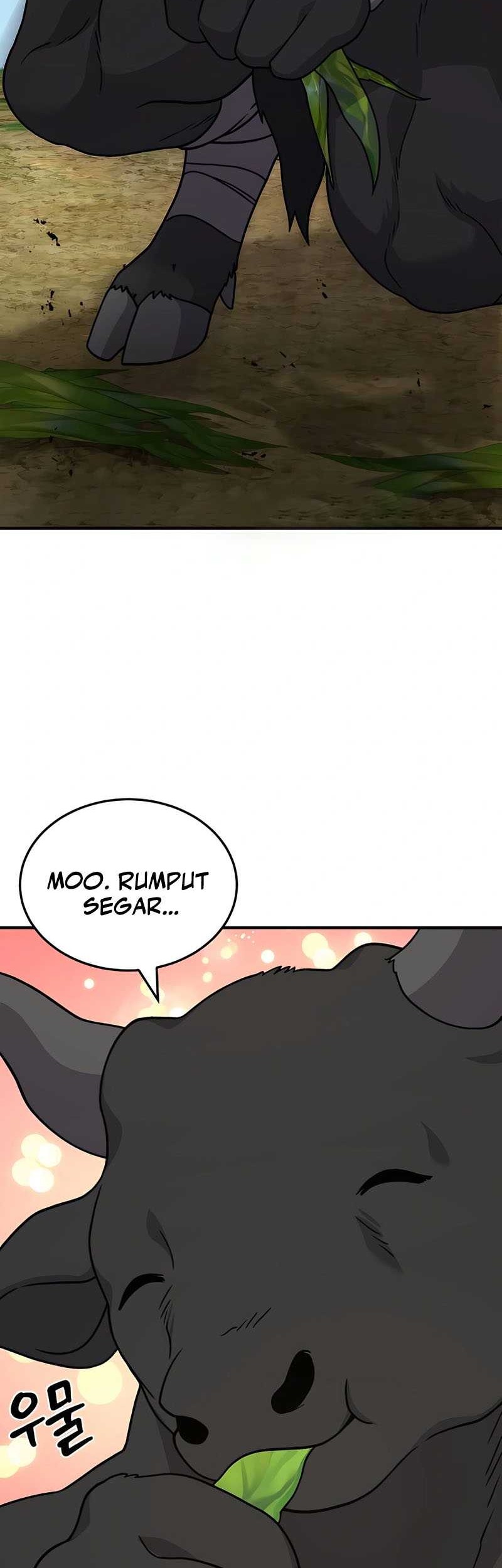 Chapter 38 - halaman 84