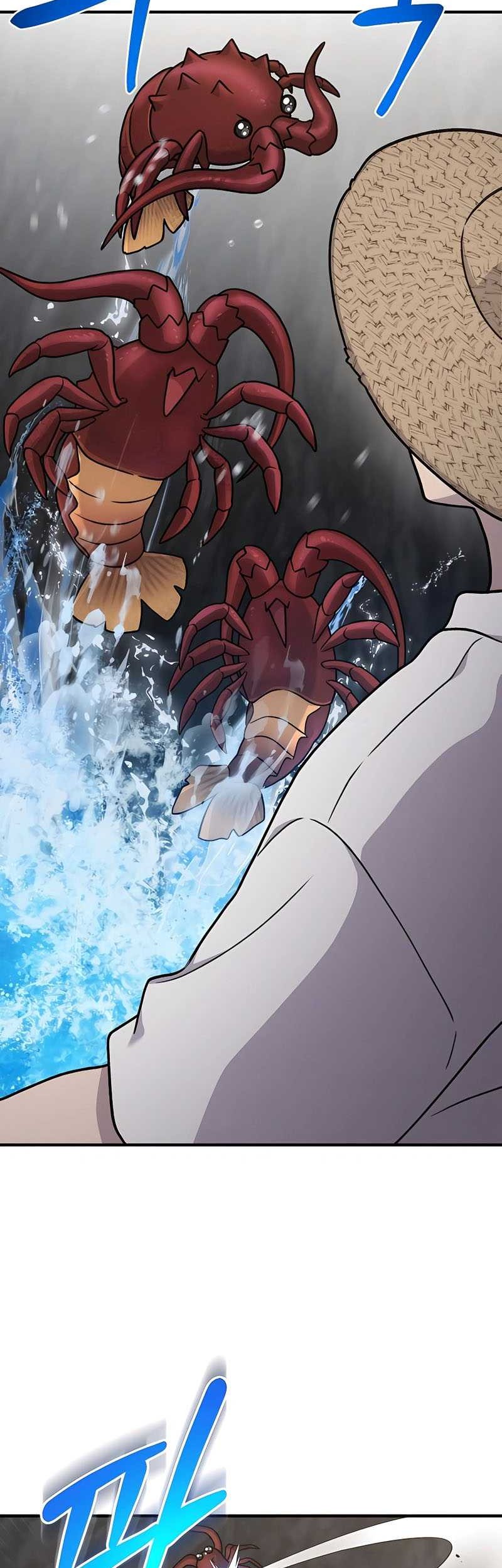 Chapter 38 - halaman 5