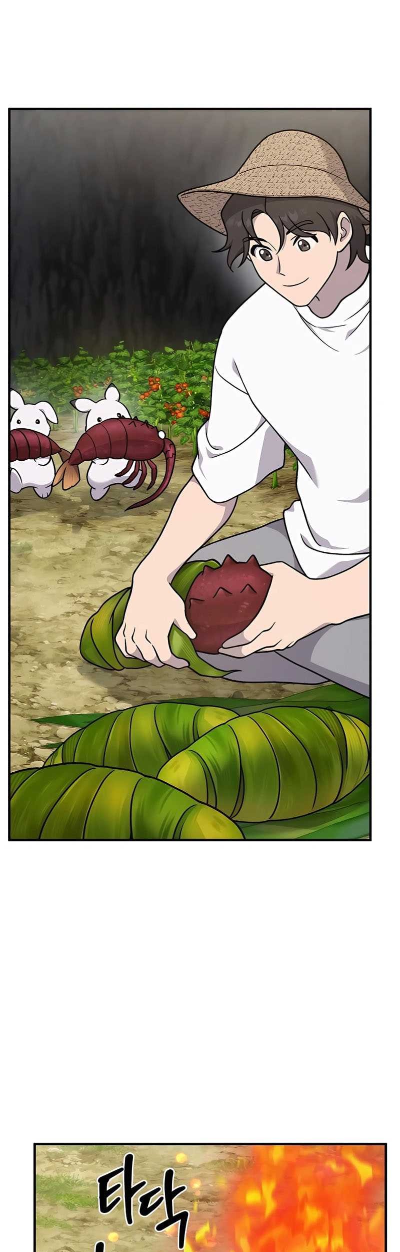 Chapter 38 - halaman 16