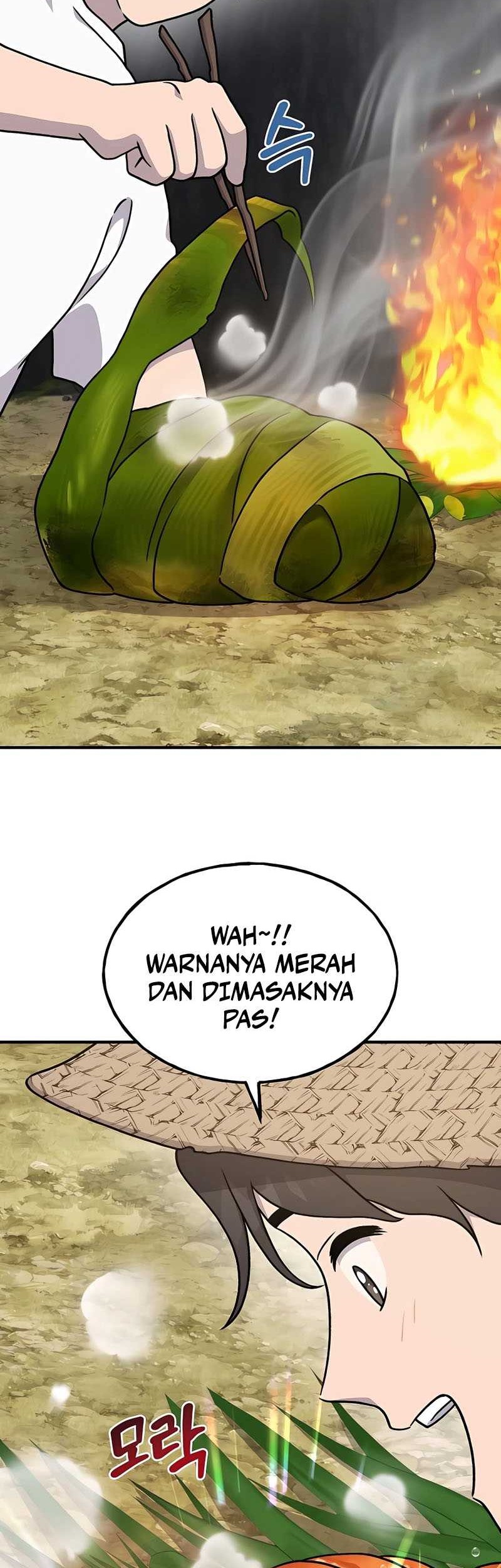 Chapter 38 - halaman 19