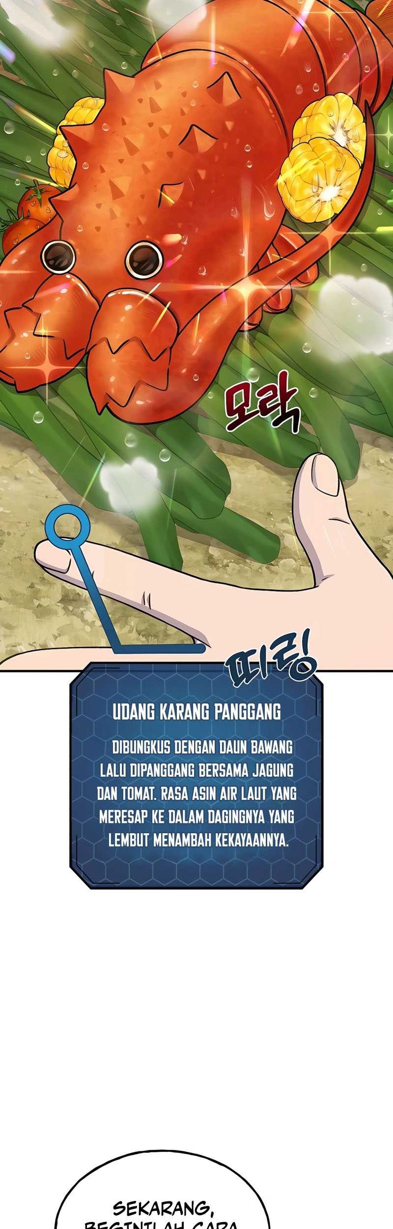 Chapter 38 - halaman 20