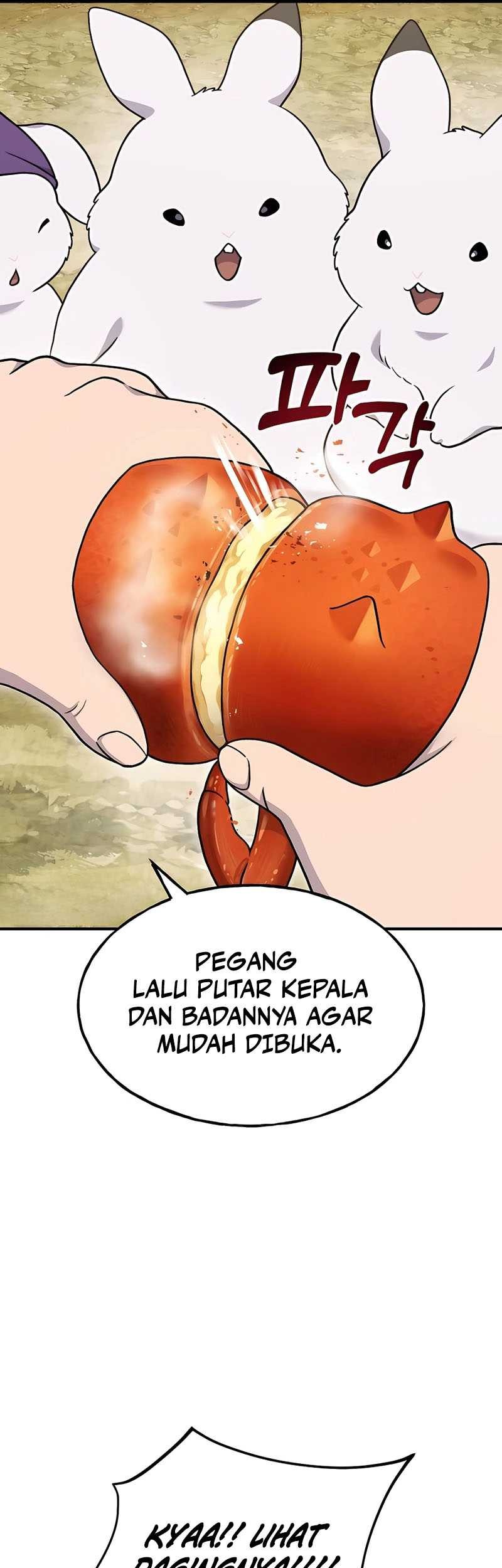 Chapter 38 - halaman 22
