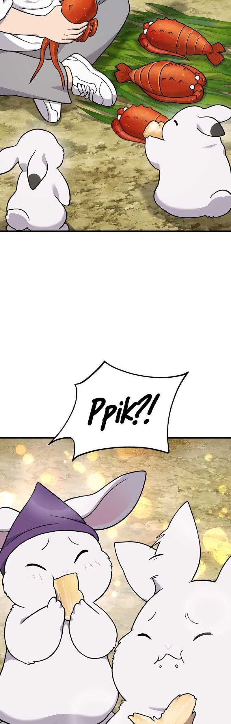 Chapter 38 - halaman 25