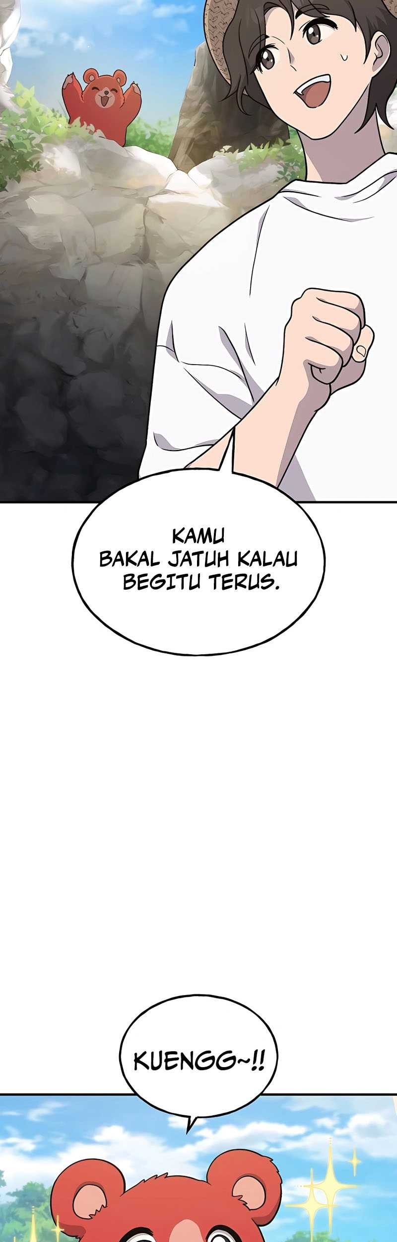 Chapter 38 - halaman 38
