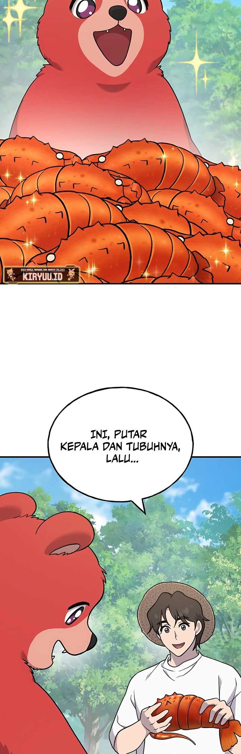 Chapter 38 - halaman 39