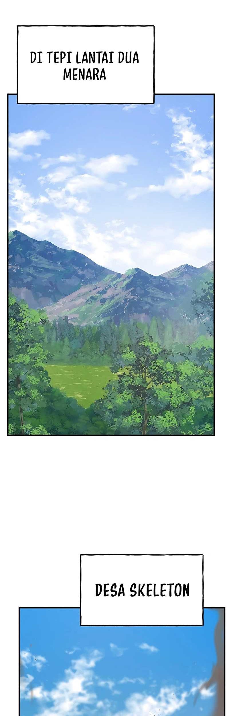 Chapter 38 - halaman 44