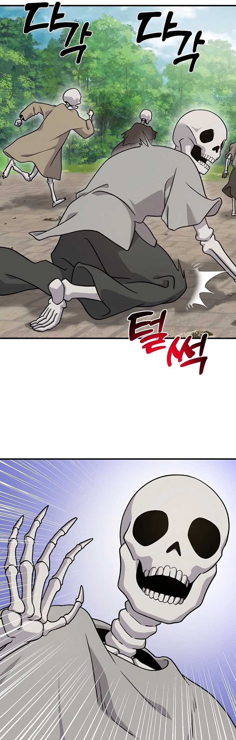 Chapter 38 - halaman 47
