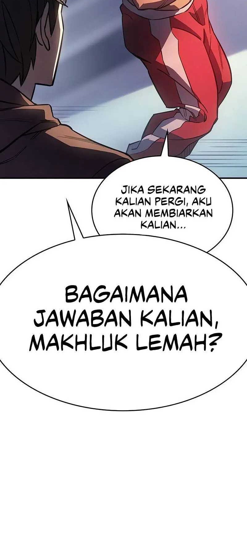 Chapter 14 - halaman 38