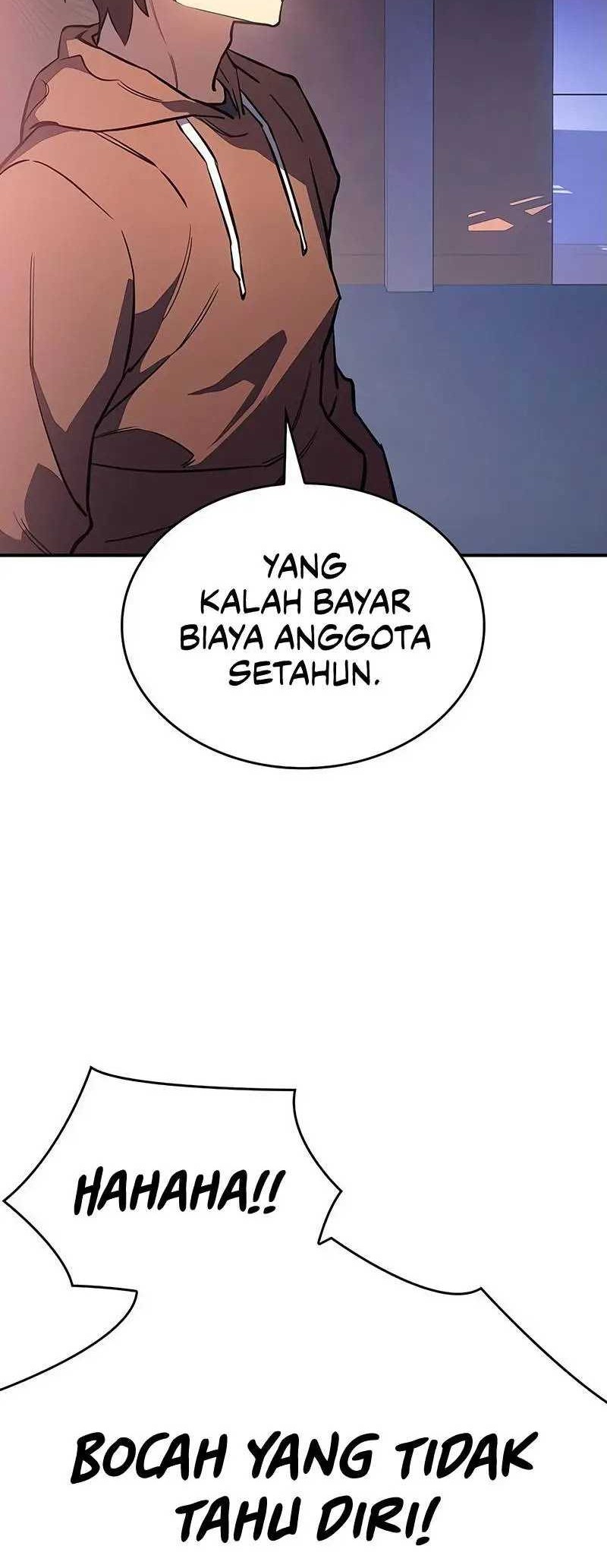 Chapter 14 - halaman 42