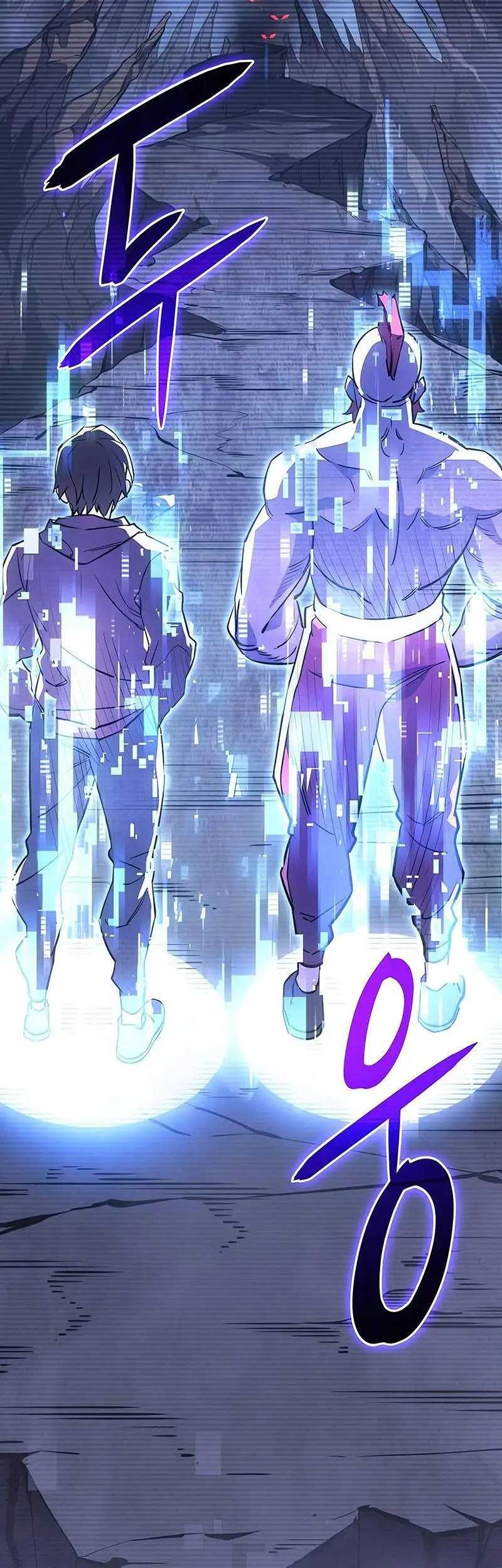 Chapter 14 - halaman 46